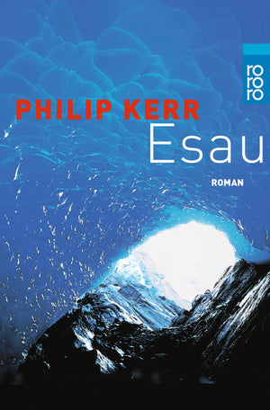 Esau,Used