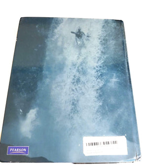 Elementary Statistics, California Edition w/ CD,Used