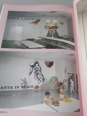 The Best of Children's Product Design,Used