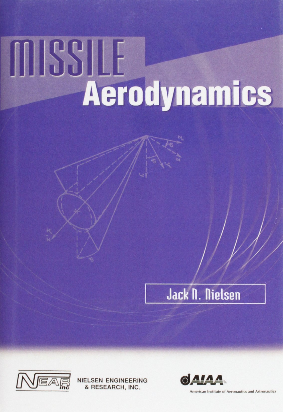 Missile Aerodynamics