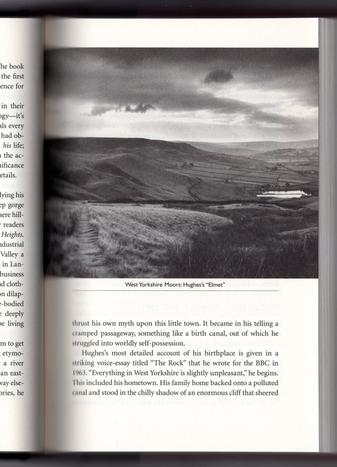 Her Husband: Hughes And Plath, A Marriage,New