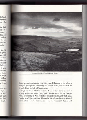 Her Husband: Hughes And Plath, A Marriage,New