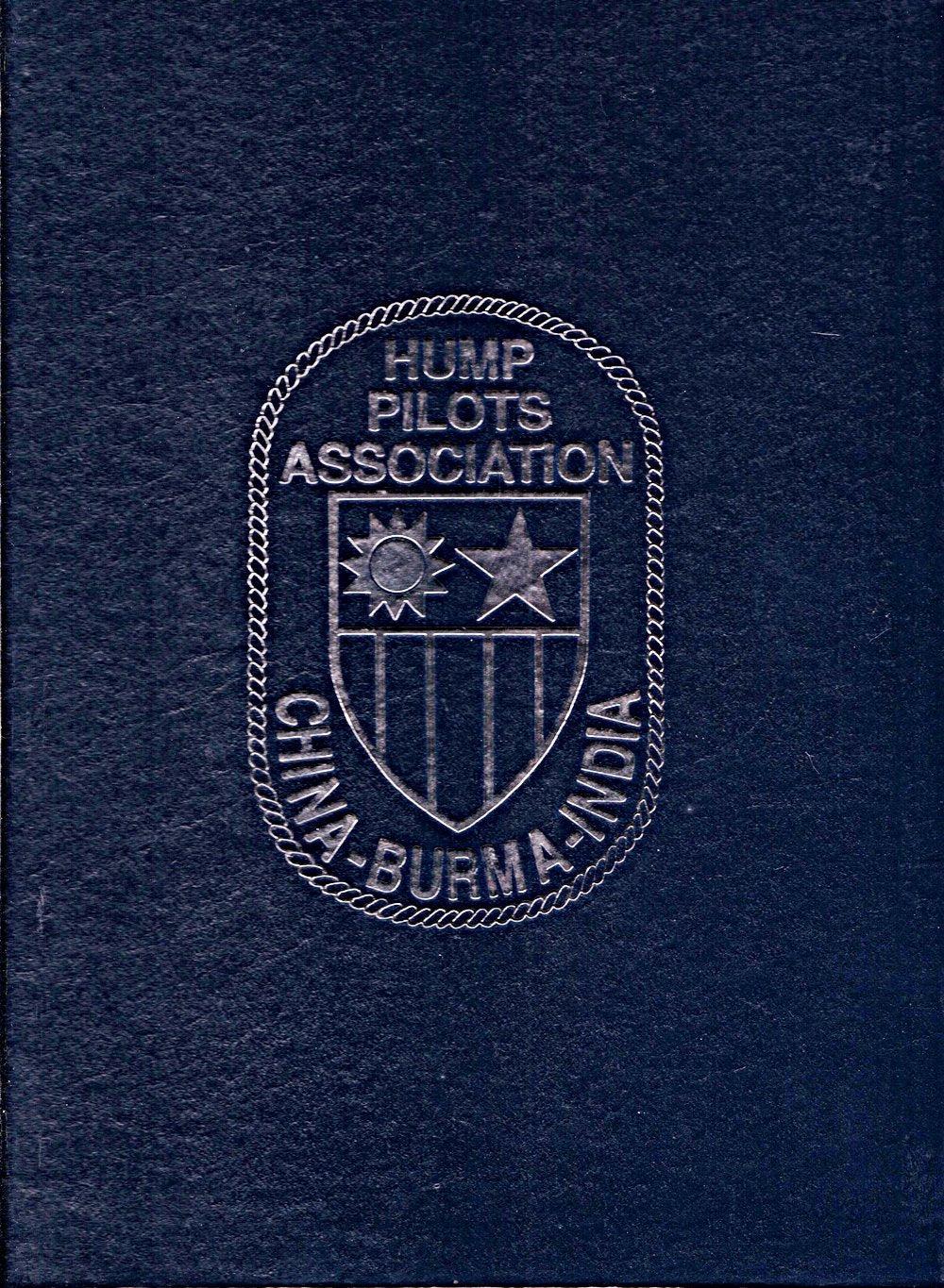 China Airlift  The Hump Vol 3,Used