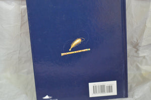 Dreamsong of the Eagle,Used