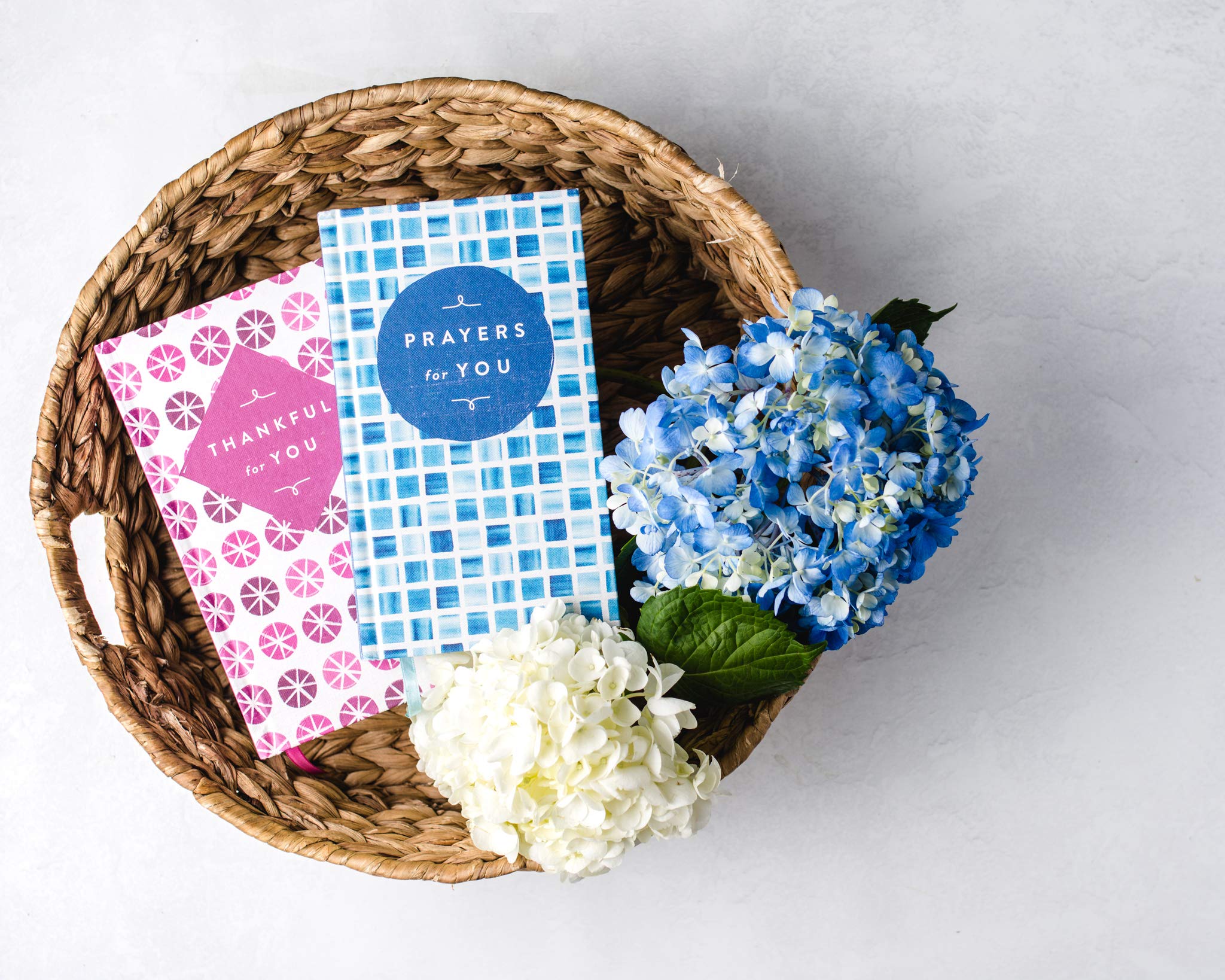 Thankful for You,Used