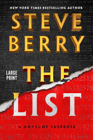 LpList
