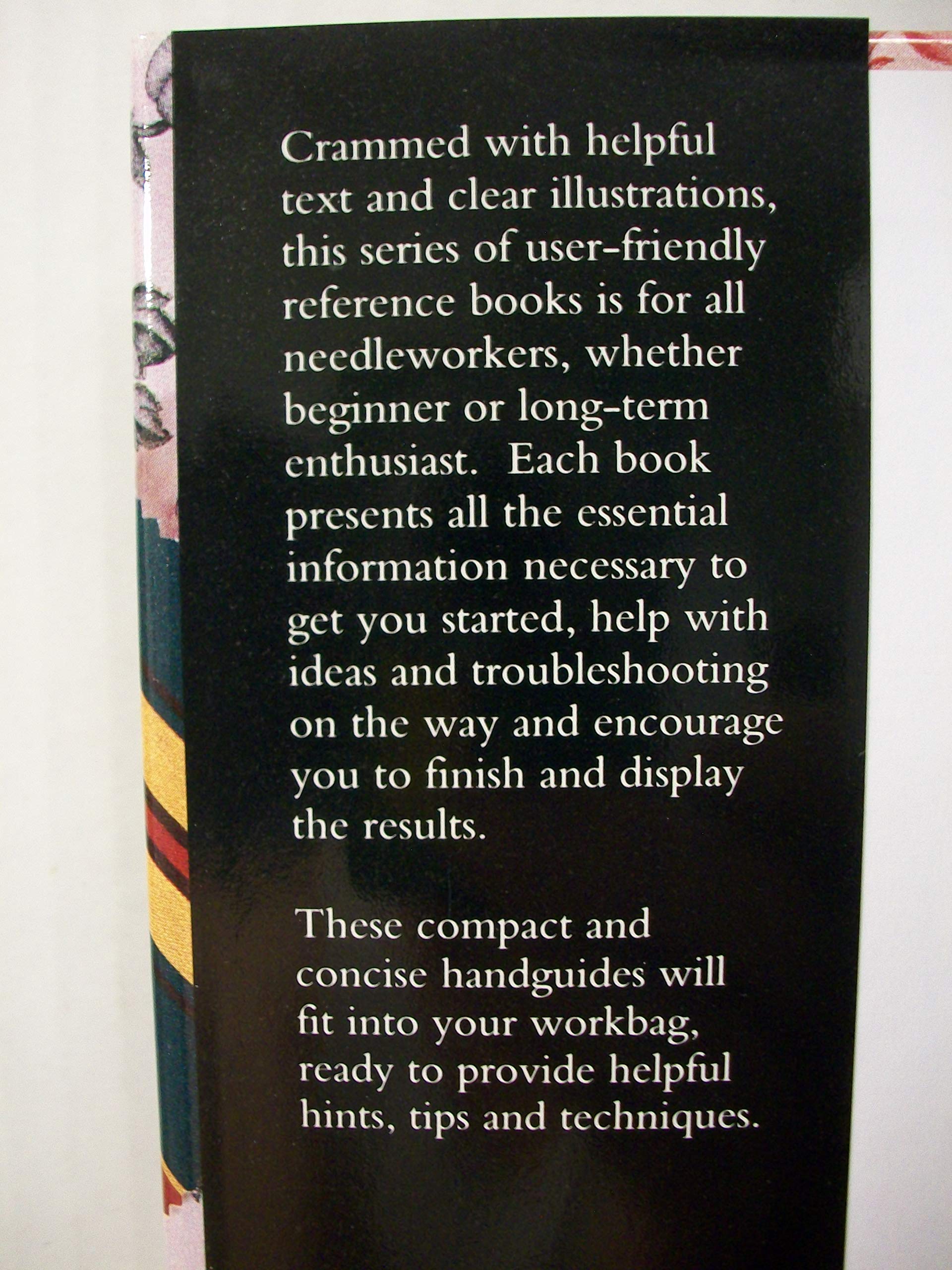 Sunburst Guide to Patchwork,Used