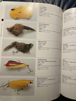 An Encyclopedia of the Modern Era, 1940 to Present,Used