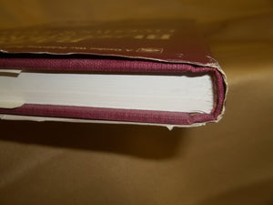 Basic Butchering Of Livestock & Game,New