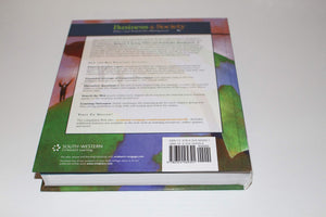 Business and Society: Ethics and Stakeholder Management,New