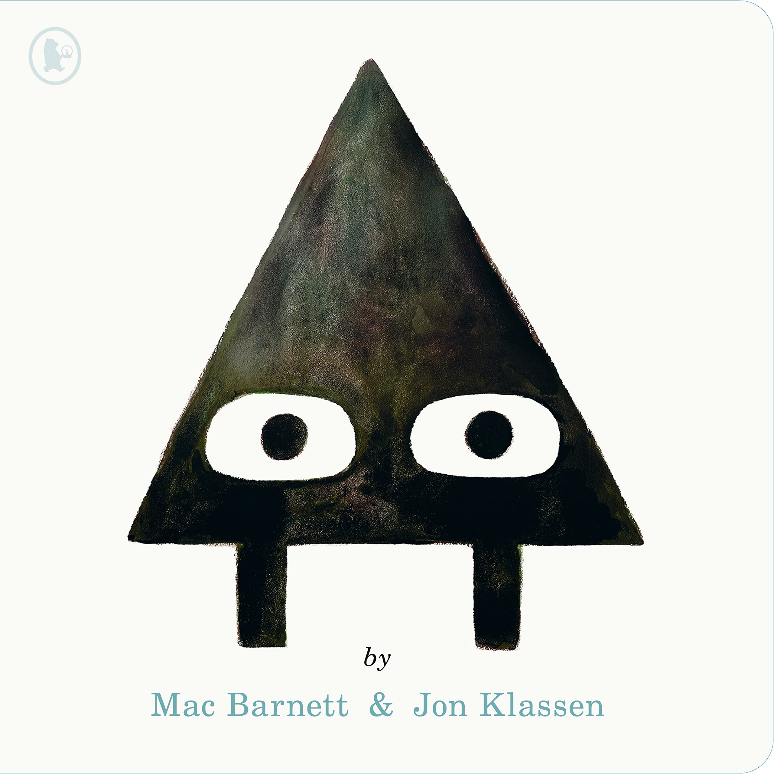 Triangle,Used