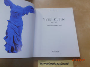 Klein,New
