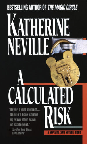 Calculated Risk,Used