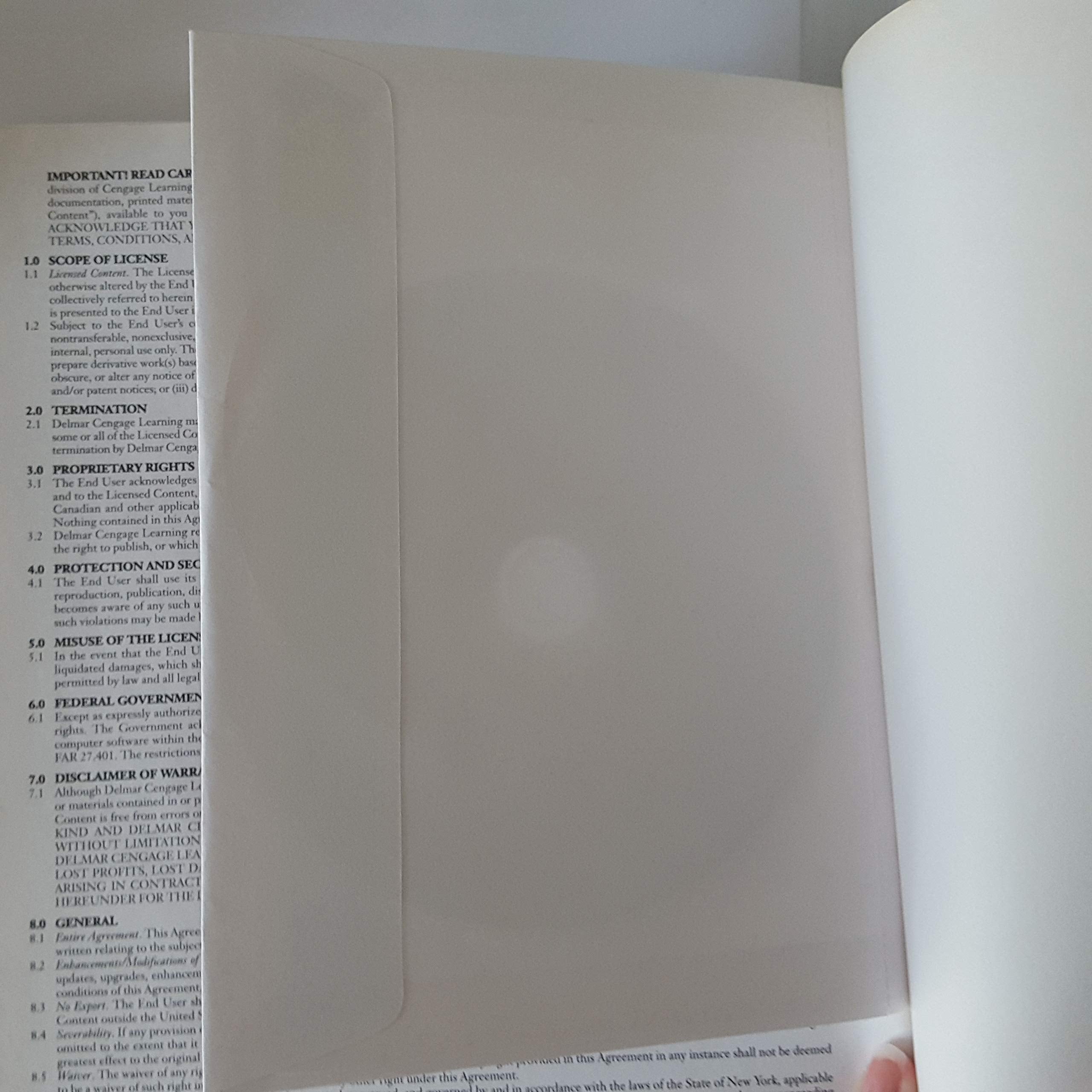 Dental Terminology,Used