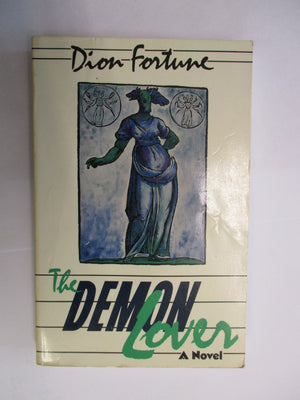 Demon Lover