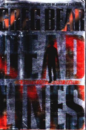 Dead Lines,New