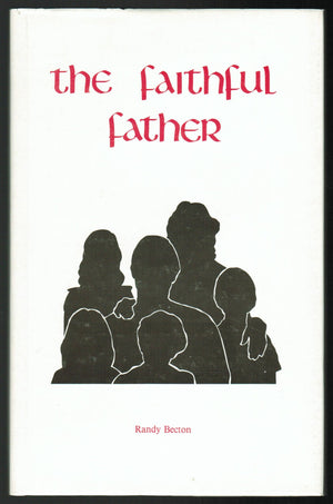 Faithful Father,Used
