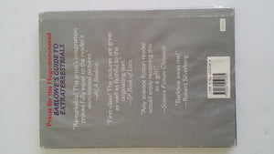 Barlowe's Guide to Fantasy,Used