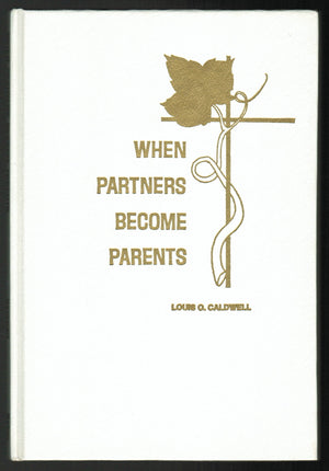 When partners become parents,Used