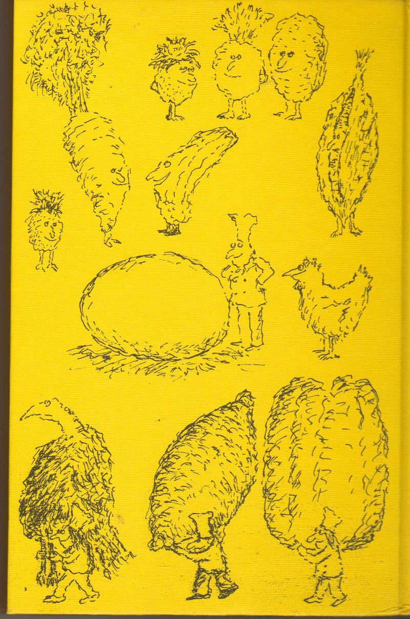 Ckng For Crowds,Used
