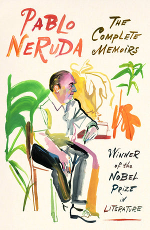 The Complete Memoirs: Expanded Edition,Used