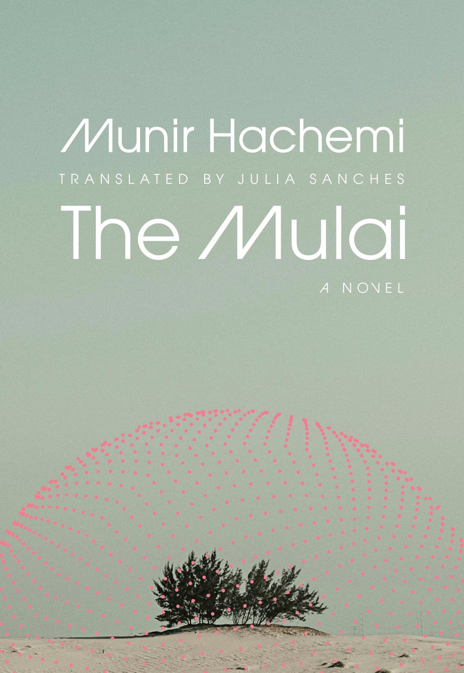 The Mulai