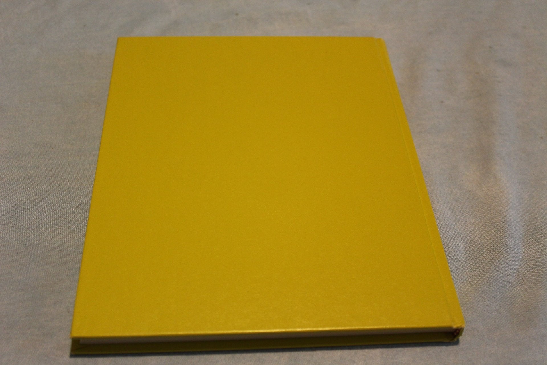 How To Perfect Your Golf Swing: Using Connection And The Seven Common Denominators