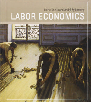 Labor Economics-new