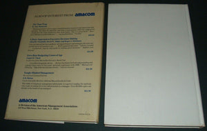 Memory Made Easy: The Complete Book of Memory Training,Used