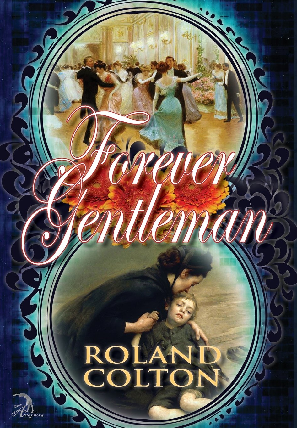 Forever Gentleman,Used