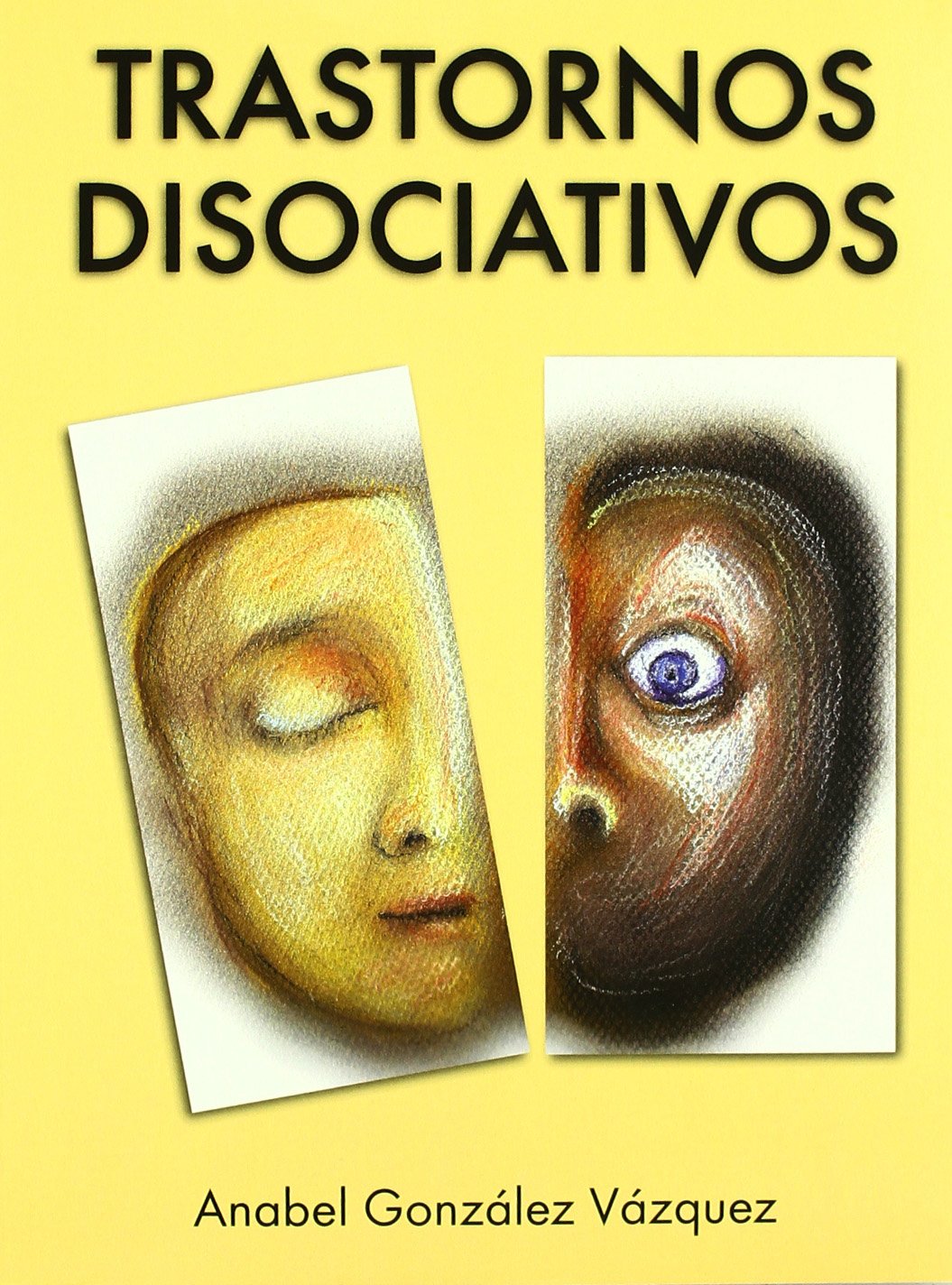 Trastornos disociativos,Used