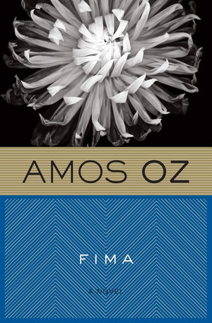 Fima,New