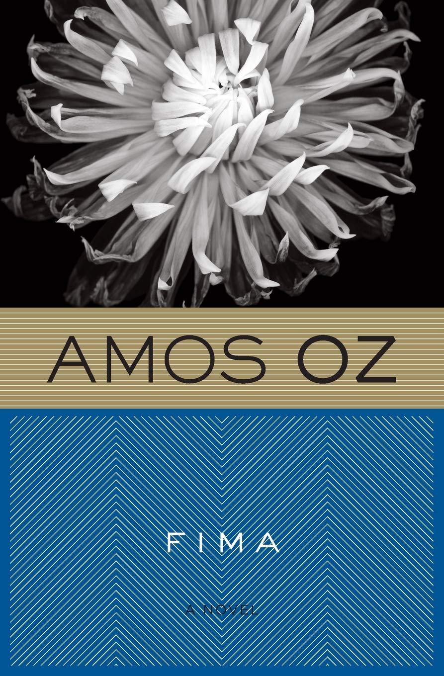Fima,Used