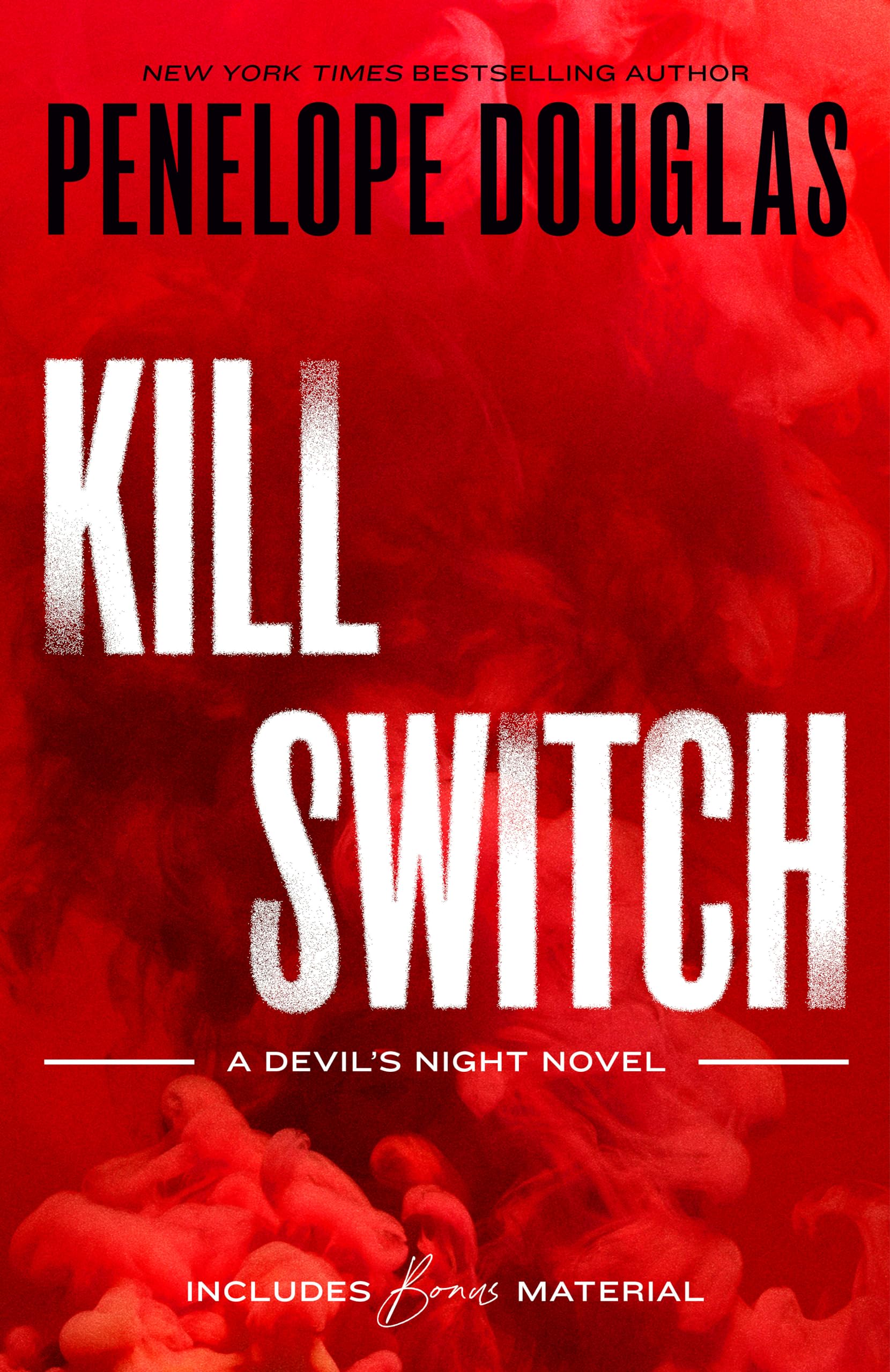 Kill Switch (Devil s Night)