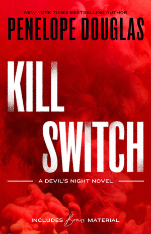 Kill Switch (Devil s Night)