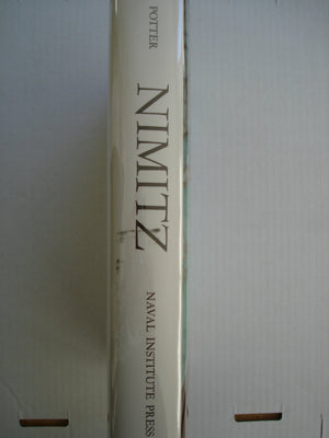 Nimitz,New