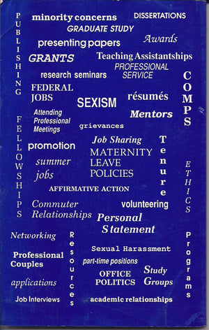 Becoming a Historian: A Survival Manual for Women and Men,Used