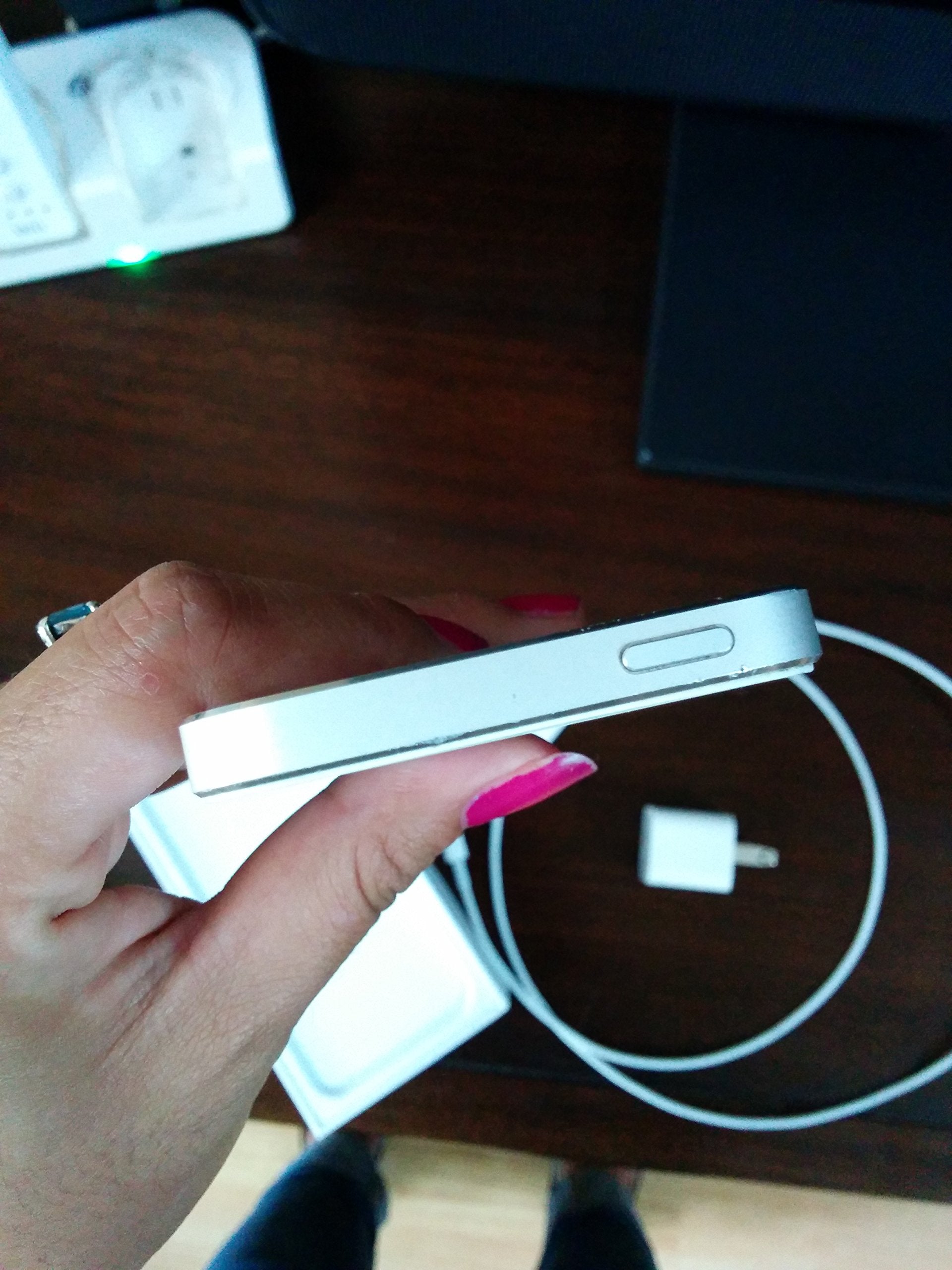 Language Development: A Reader for Teachers,Used