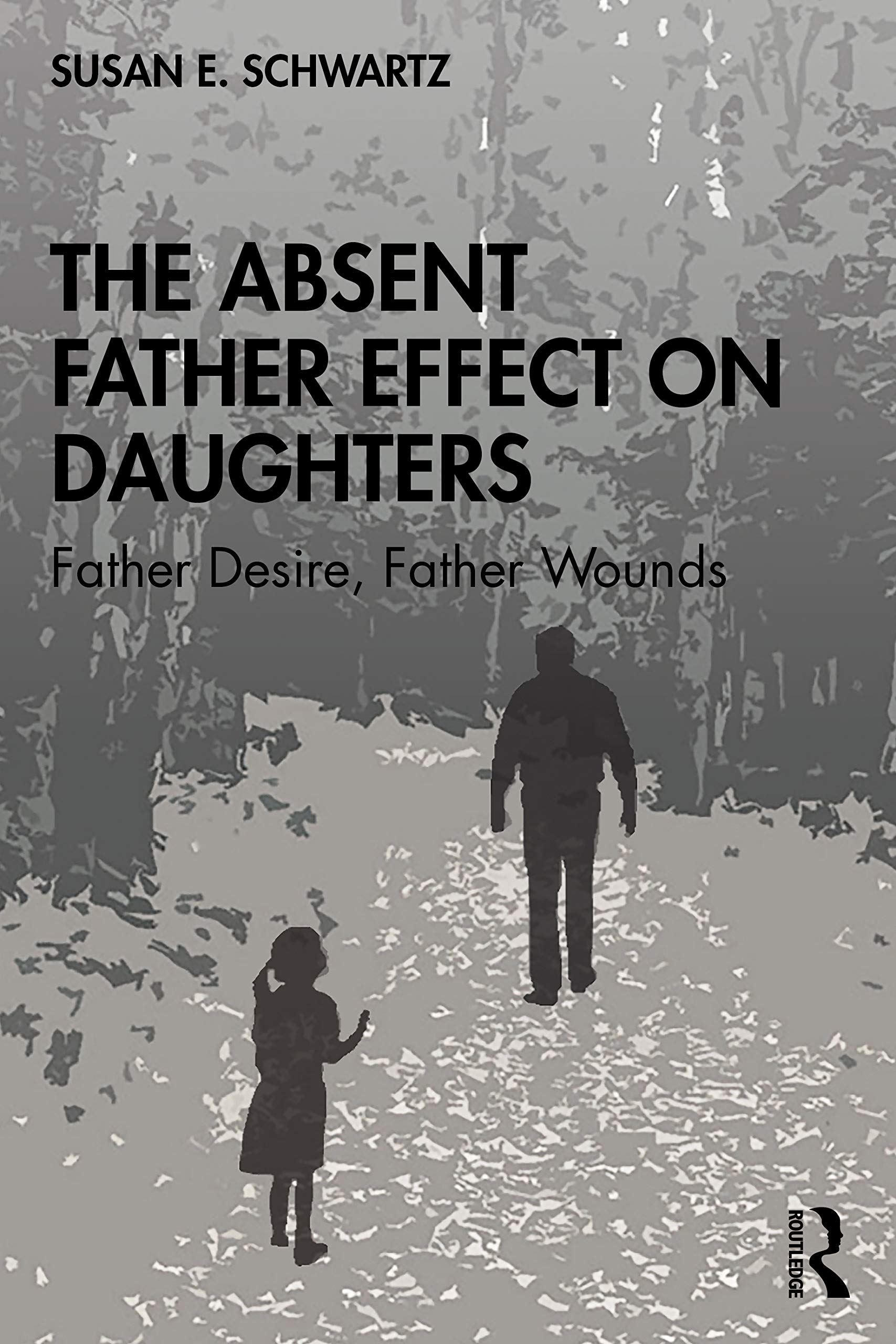 The Absent Father Effect on Daughters,New