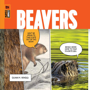 BEAVERS