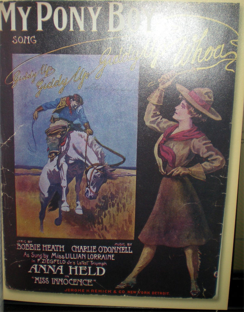 Century Of Country,New