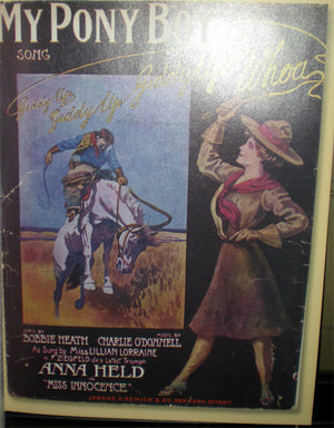 Century Of Country,Used