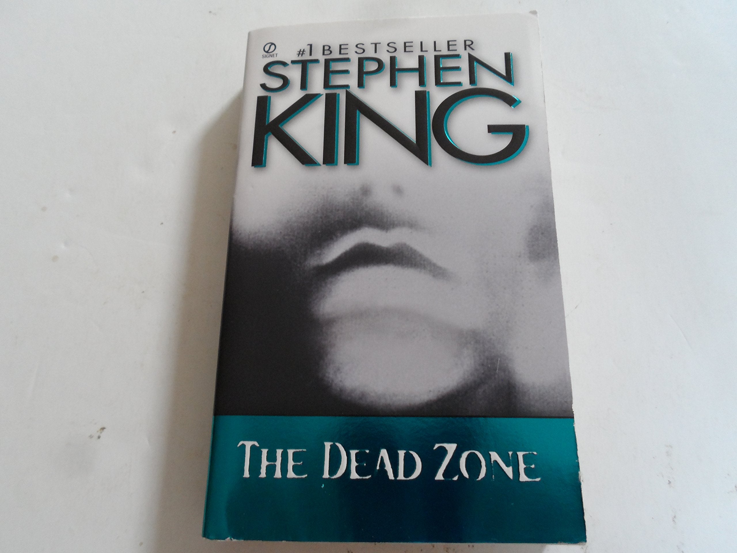 The Dead Zone