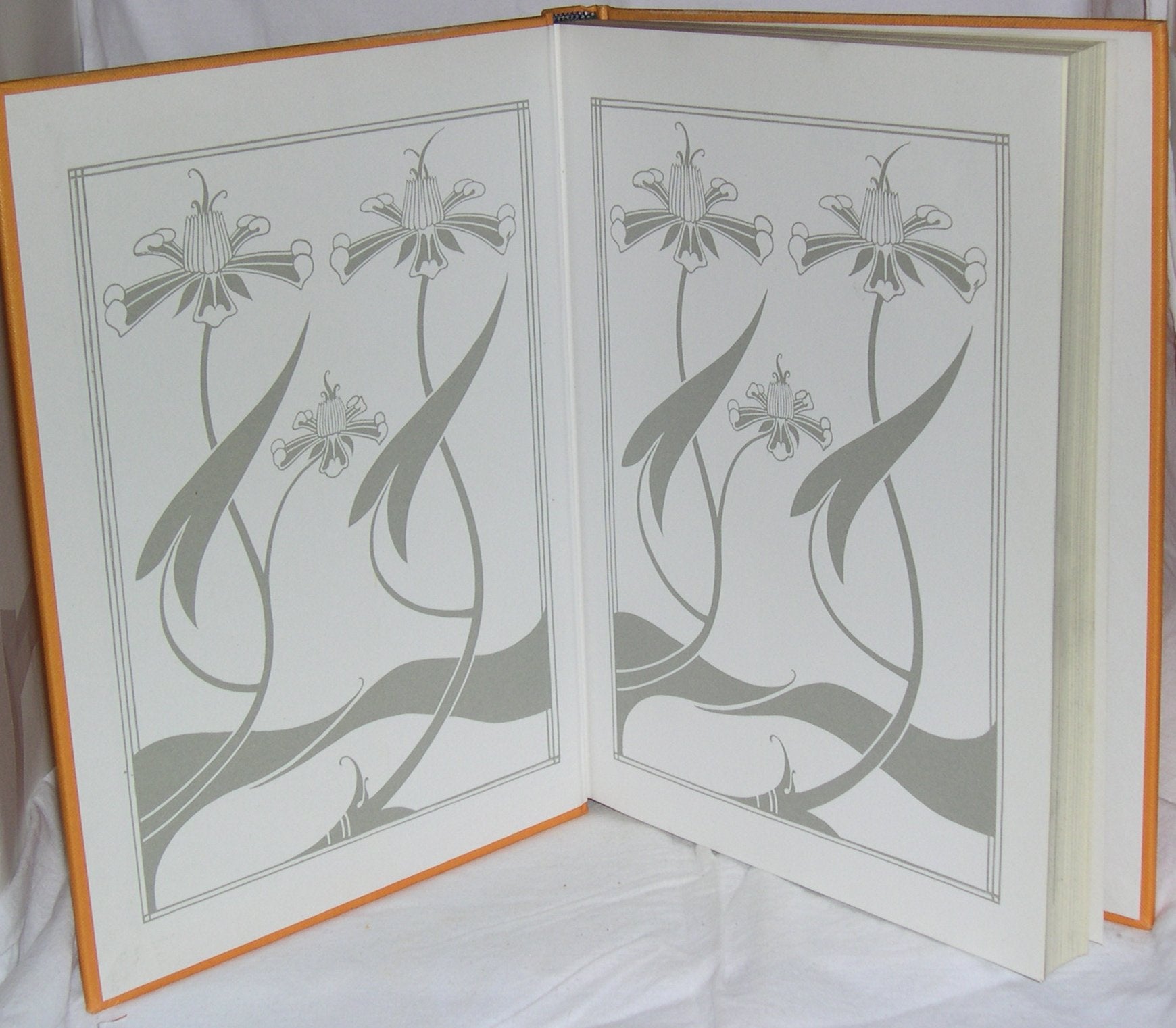 Aubrey Beardsley,New