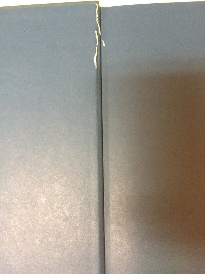 The Art of William Morris in Cross Stitch,New