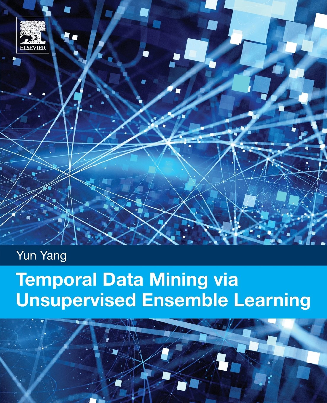 Temporal Data Mining via Unsupervised Ensemble Learning,Used