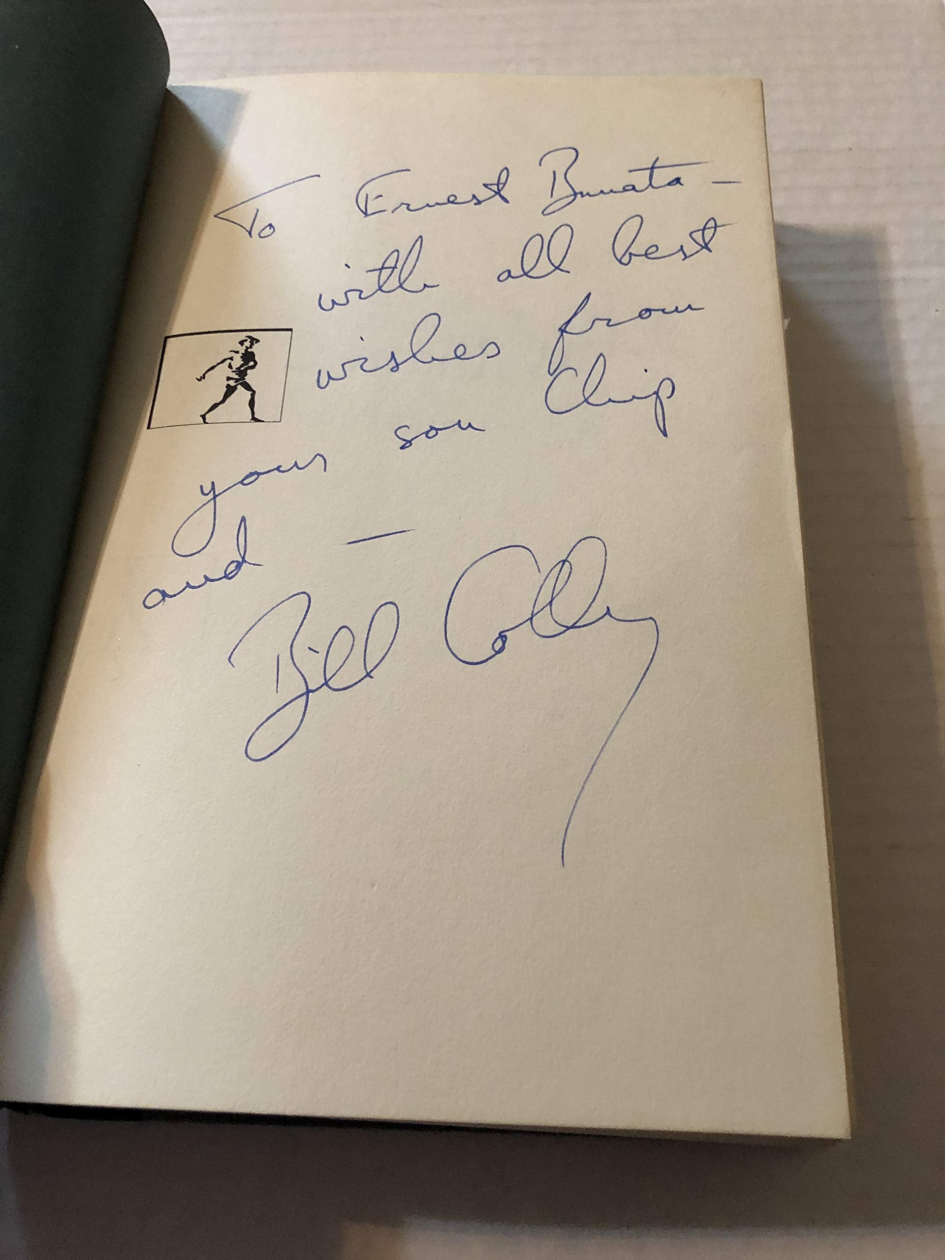 Honorable Men: My Life In The Cia,New