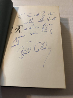 Honorable Men: My Life In The Cia,New