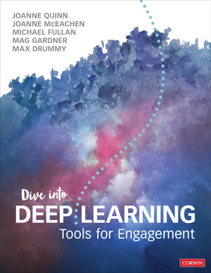 Dive Into Deep Learning: Tools for Engagement,Used