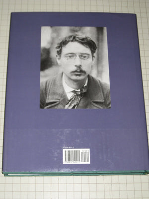 Bonnard,New